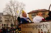 033-20150217Faschingsumzug Stuttgart .JPG